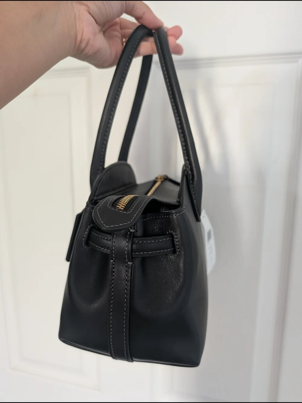 Coach bnwt retails